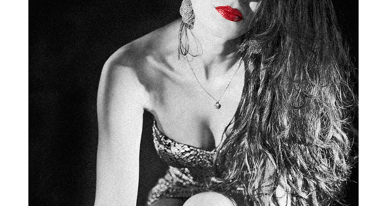 Hochwertige Boudoir- und Aktfotos – das besondere Geschenk an sich selbst und als Geschenk für den Mann.