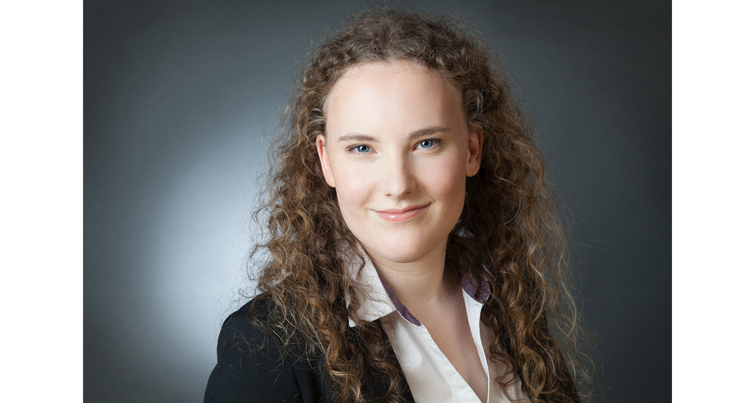 Bewerbungsfotos in Osterholz- Scharmbeck von Sonja Inselmann