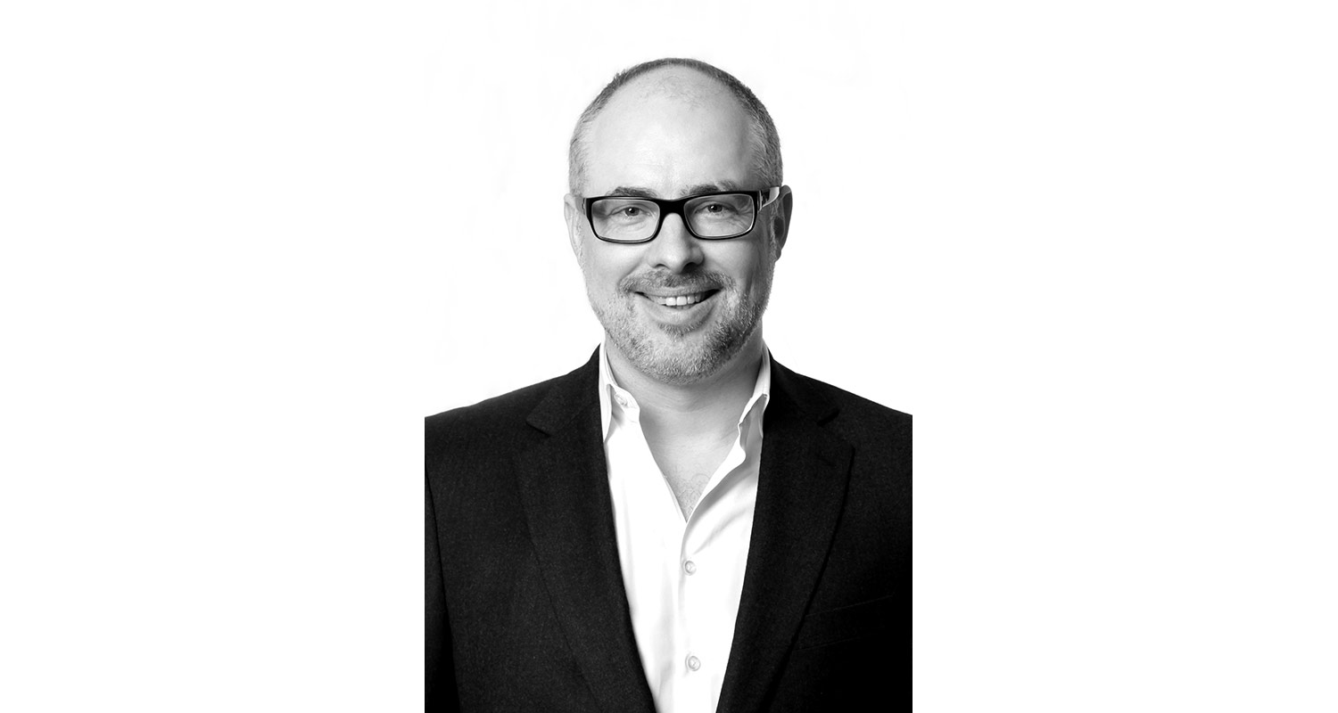 CEO-Portrait in Bremen – professionelles Führungskräfte-Portrait von Sonja Inselmann