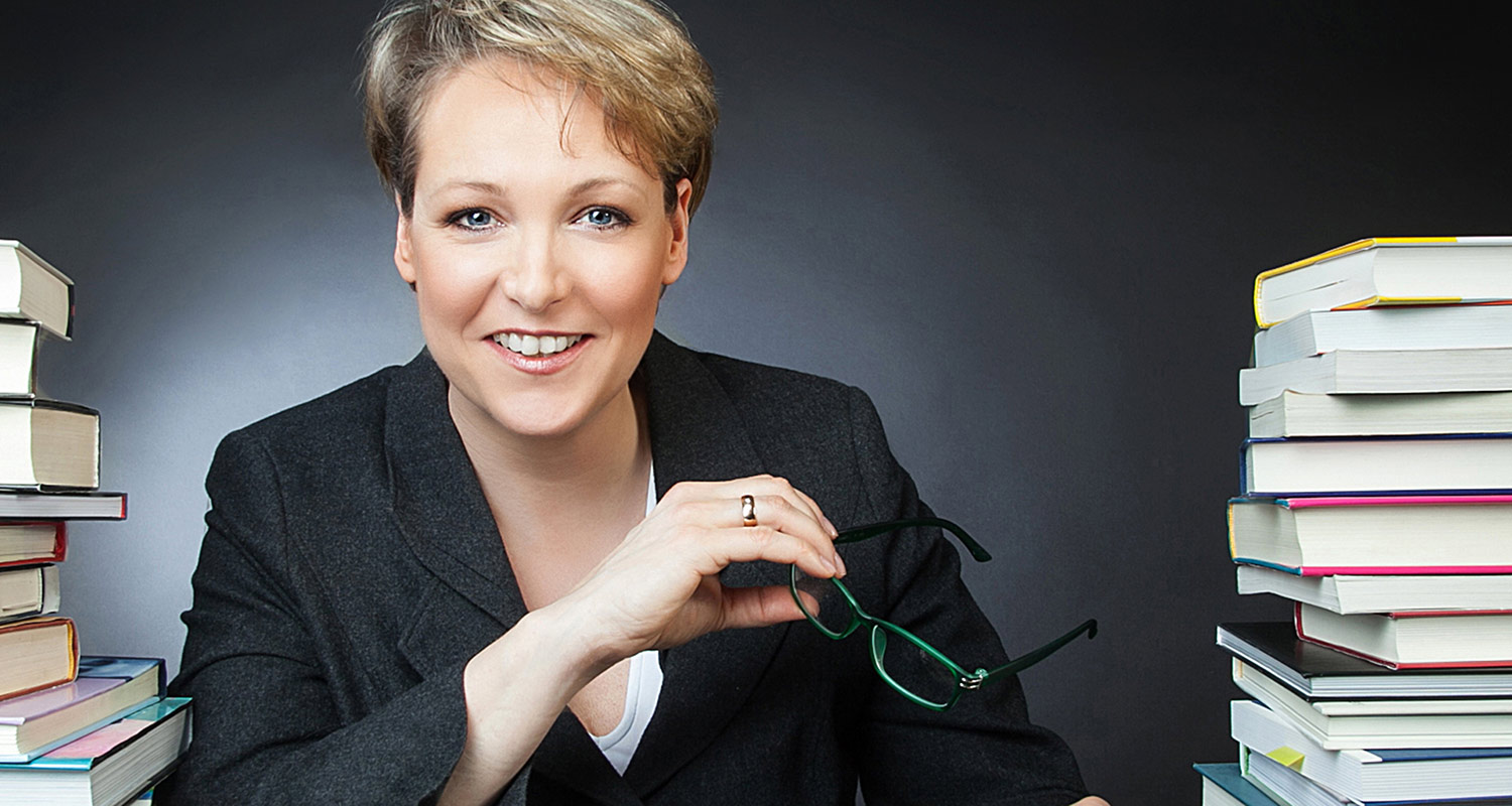 CEO-Portrait in Niedersachsen– professionelles Führungskräfte-Portrait von Sonja Inselmann