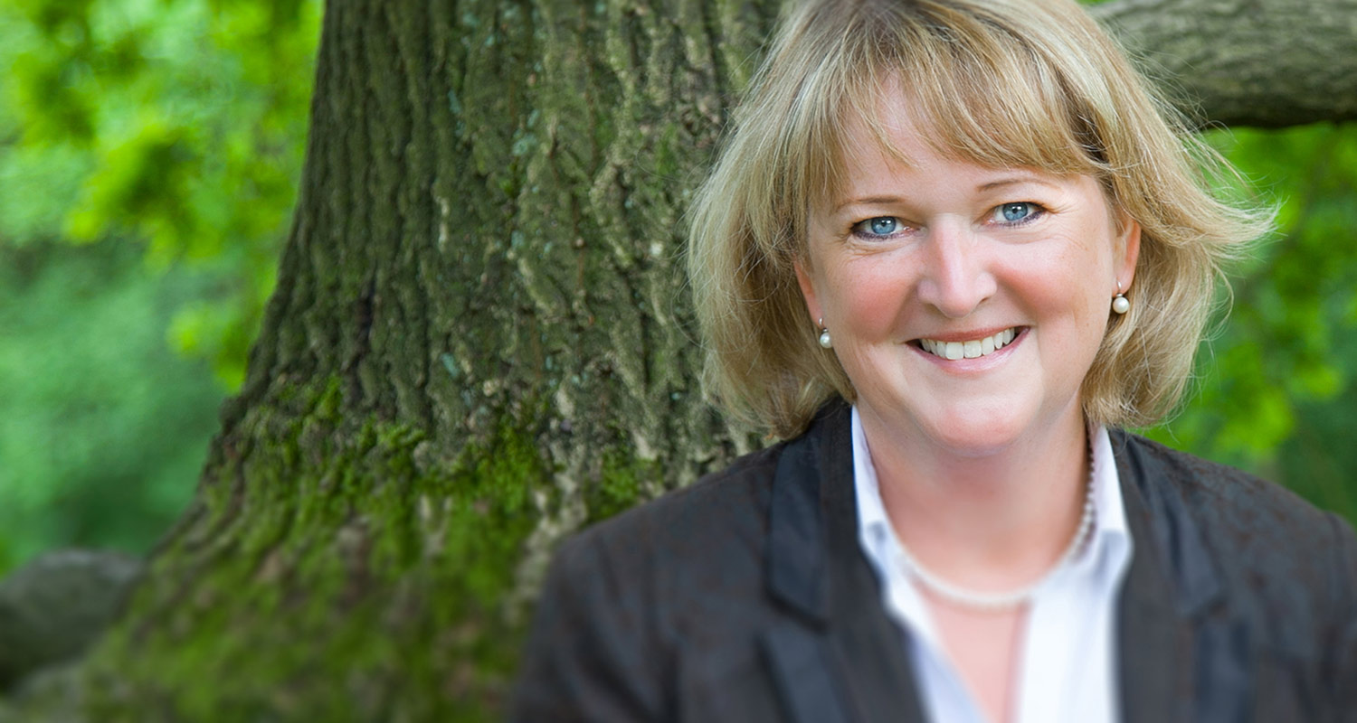 Natürliches Image-Portrait für Ceos und Mitarbeiter in Worpswede und Umgebung von Sonja Inselmann