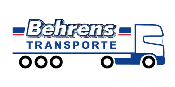 12 Client Behrens Transporte