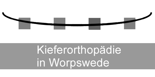8 Client Kieferorthopaedie_worpswede