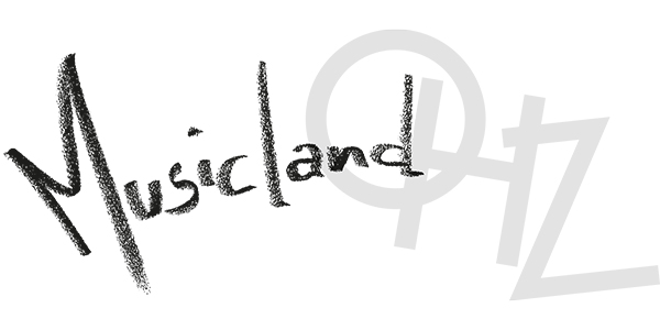 4 Client musikland OHZ