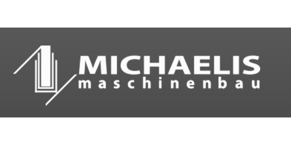 14 Client Michaelis Maschinenbau